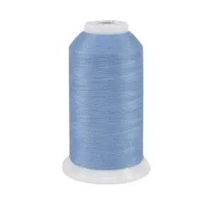 435 It's A Boy! So Fine! Polyester Thread - Linda's Electric Quilters