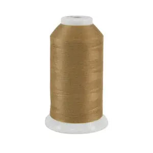 454 Sandstone So Fine! Polyester Thread - Linda's Electric Quilters