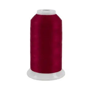 461 Campfire So Fine! Polyester Thread - Linda's Electric Quilters