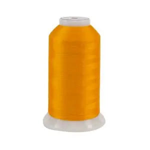 464 Butte-i-ful So Fine! Polyester Thread - Linda's Electric Quilters