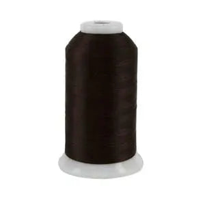 467 Buffalo So Fine! Polyester Thread - Linda's Electric Quilters