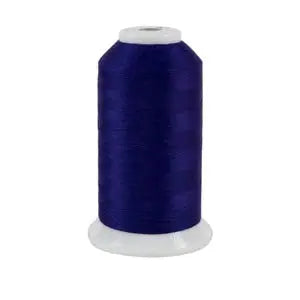 479 Mountain Majesty So Fine! Polyester Thread - Linda's Electric Quilters