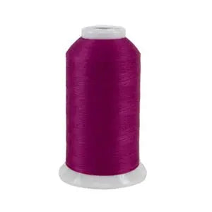 481 Bitterroot So Fine! Polyester Thread - Linda's Electric Quilters