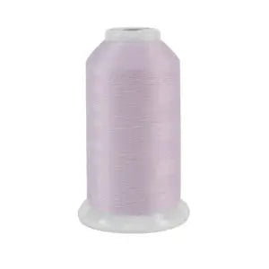 501 Barely Purple So Fine! Polyester Thread - Linda's Electric Quilters