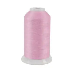523 Avilyn So Fine! Polyester Thread - Linda's Electric Quilters