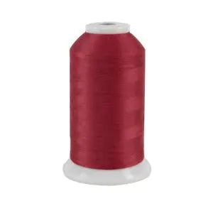 530 Roma So Fine! Polyester Thread - Linda's Electric Quilters