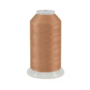 531 Siena So Fine! Polyester Thread - Linda's Electric Quilters