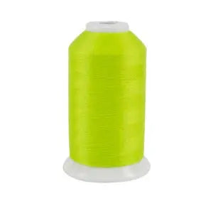 534 Ferrari So Fine! Polyester Thread - Linda's Electric Quilters