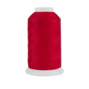 1001 St. Nick King Tut Cotton Thread Superior Threads