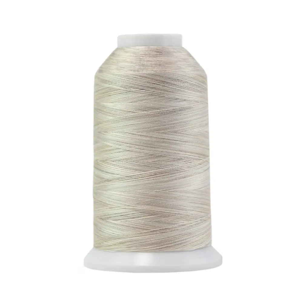 1049 Whisper Beige King Tut Cotton Thread Superior Threads