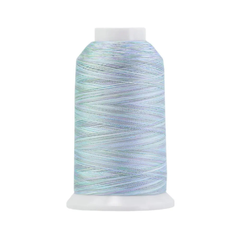 1057 Daybreak King Tut Cotton Thread Superior Threads