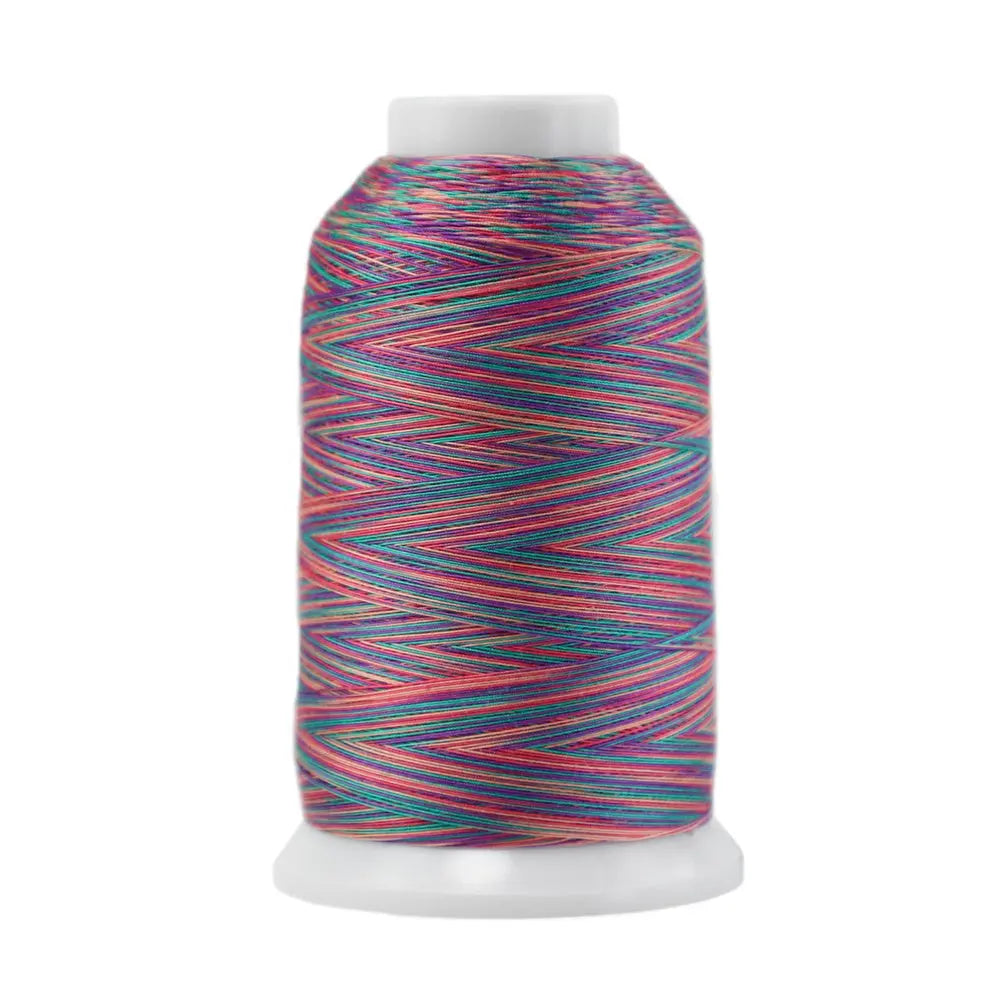 1060 Splendid King Tut Cotton Thread Superior Threads