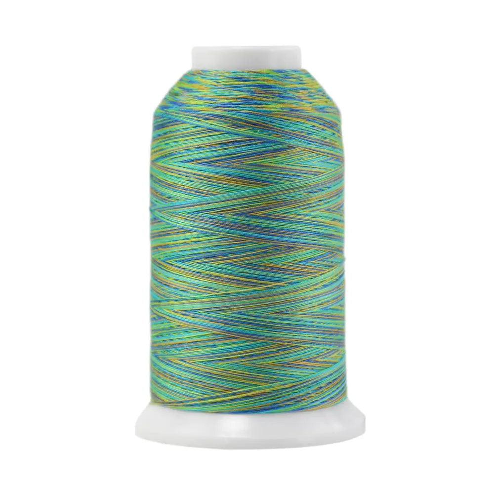1064 Atrium King Tut Cotton Thread Superior Threads
