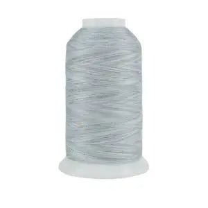 961 Canaan King Tut Cotton Thread Superior Threads