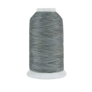 962 Pumice King Tut Cotton Thread Superior Threads