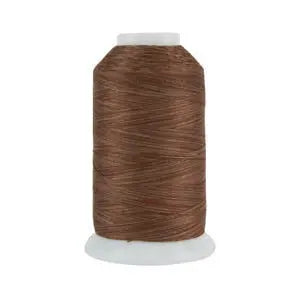 992 Pine Cone King Tut Cotton Thread Superior Threads