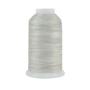999 Desert Wind King Tut Cotton Thread Superior Threads