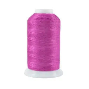 114 Sweet Pea MasterPiece Cotton Thread - Linda's Electric Quilters