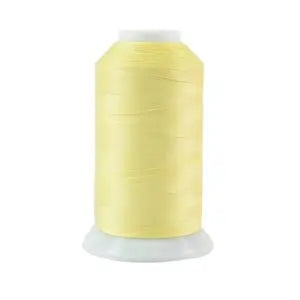 122 Kinkade MasterPiece Cotton Thread - Linda's Electric Quilters