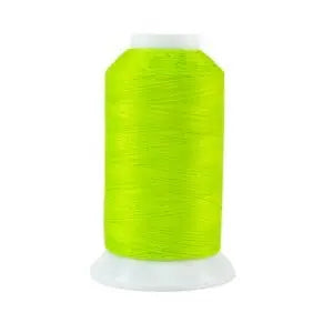 127 Sublime MasterPiece Cotton Thread - Linda's Electric Quilters
