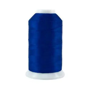 141 Starry Starry Night MasterPiece Cotton Thread - Linda's Electric Quilters