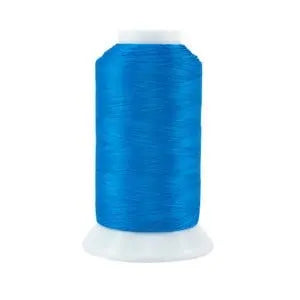 143 Wailea MasterPiece Cotton Thread - Linda's Electric Quilters