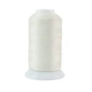 151 Canvas MasterPiece Cotton Thread - Linda's Electric Quilters