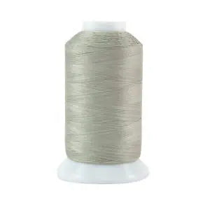 156 Granite MasterPiece Cotton Thread - Linda's Electric Quilters