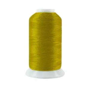 163 Botticelli MasterPiece Cotton Thread - Linda's Electric Quilters