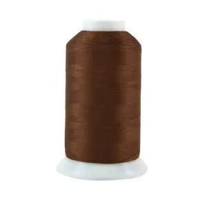168 El Greco MasterPiece Cotton Thread - Linda's Electric Quilters