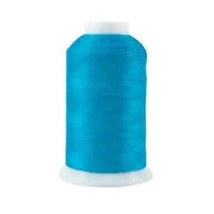 169 Van Gogh MasterPiece Cotton Thread - Linda's Electric Quilters