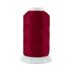 170 Bernini MasterPiece Cotton Thread - Linda's Electric Quilters