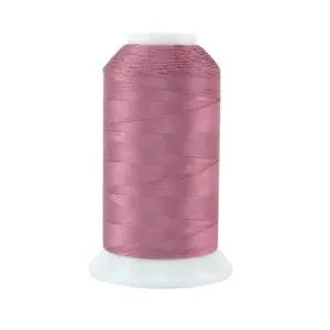 171 Sugarplum MasterPiece Cotton Thread - Linda's Electric Quilters