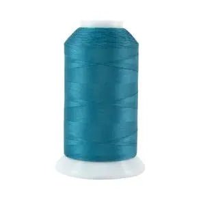 177 Gone Fishing MasterPiece Cotton Thread - Linda's Electric Quilters
