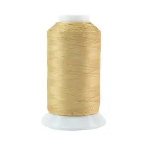 185 Ancient Scroll MasterPiece Cotton Thread - Linda's Electric Quilters
