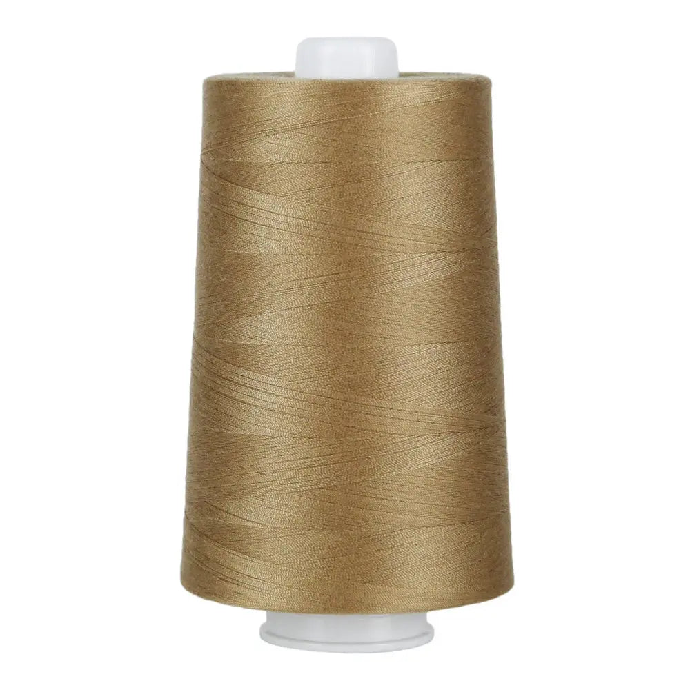 3014 Maple Omni Polyester Thread Superior Threads