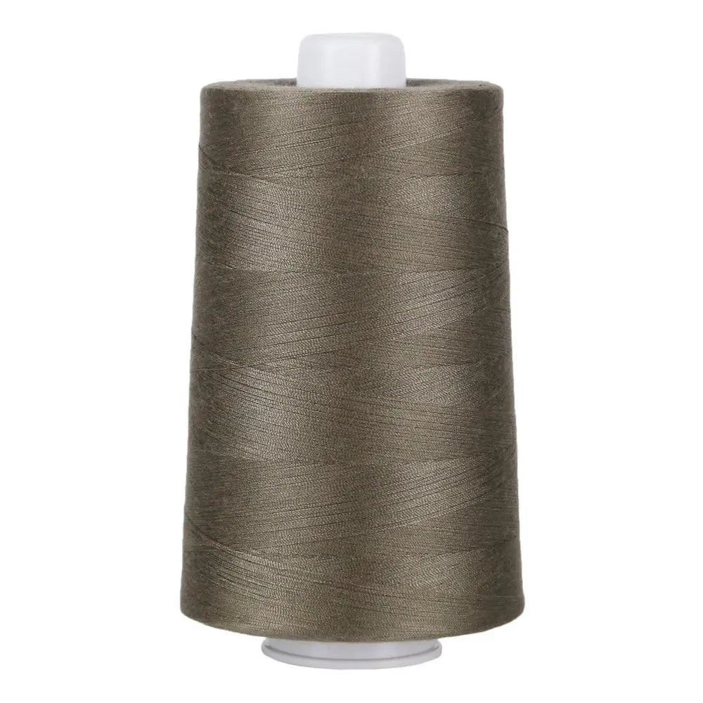 3020 Gray Slate Omni Polyester Thread Superior Threads