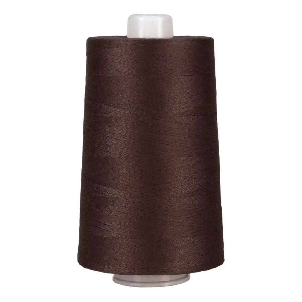 3036 Kodiak Omni Polyester Thread Superior Threads