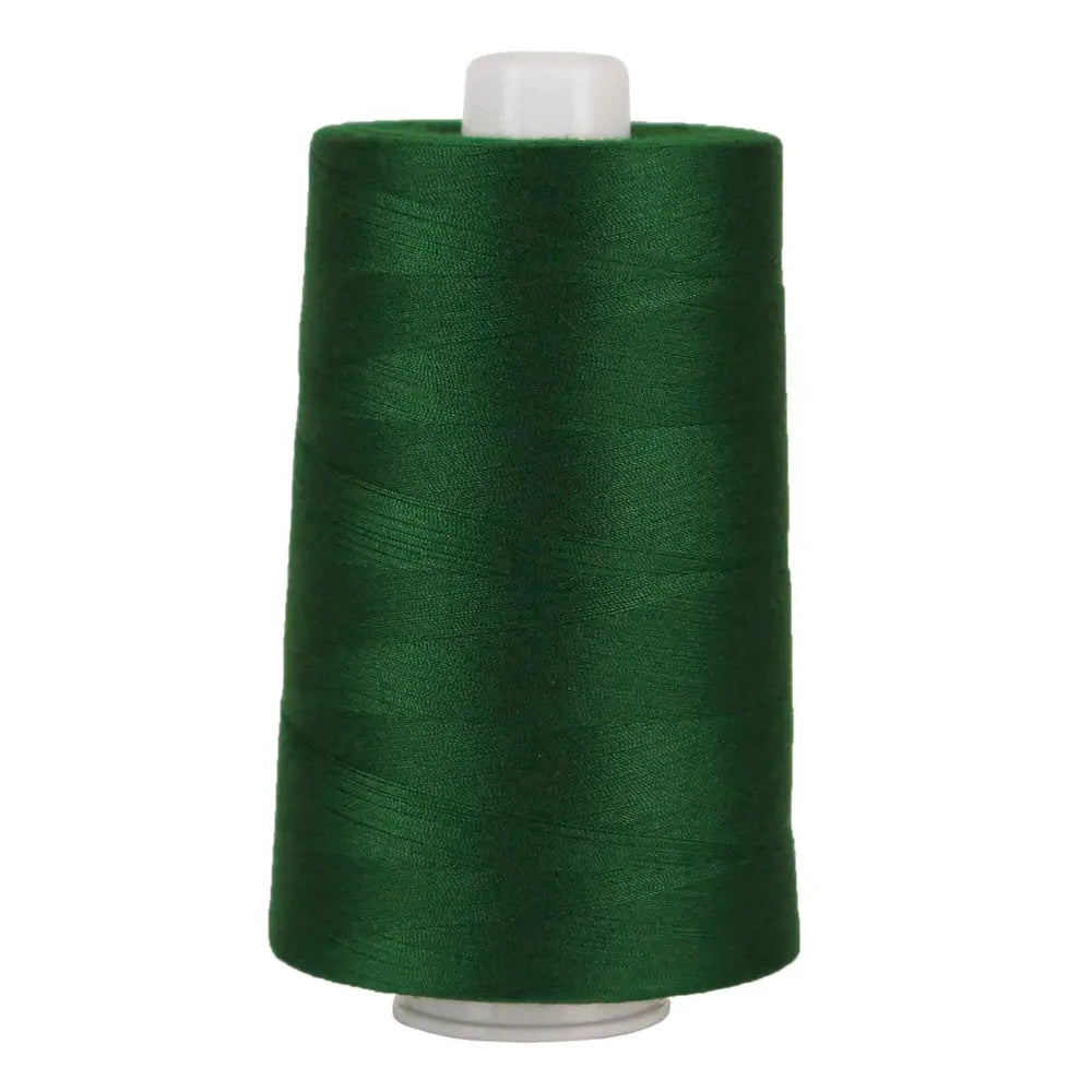 3078 Forest Omni Polyester Thread Superior Threads
