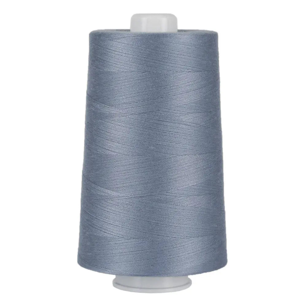 3099 Skylight Omni Polyester Thread - Linda's Electric Quilters