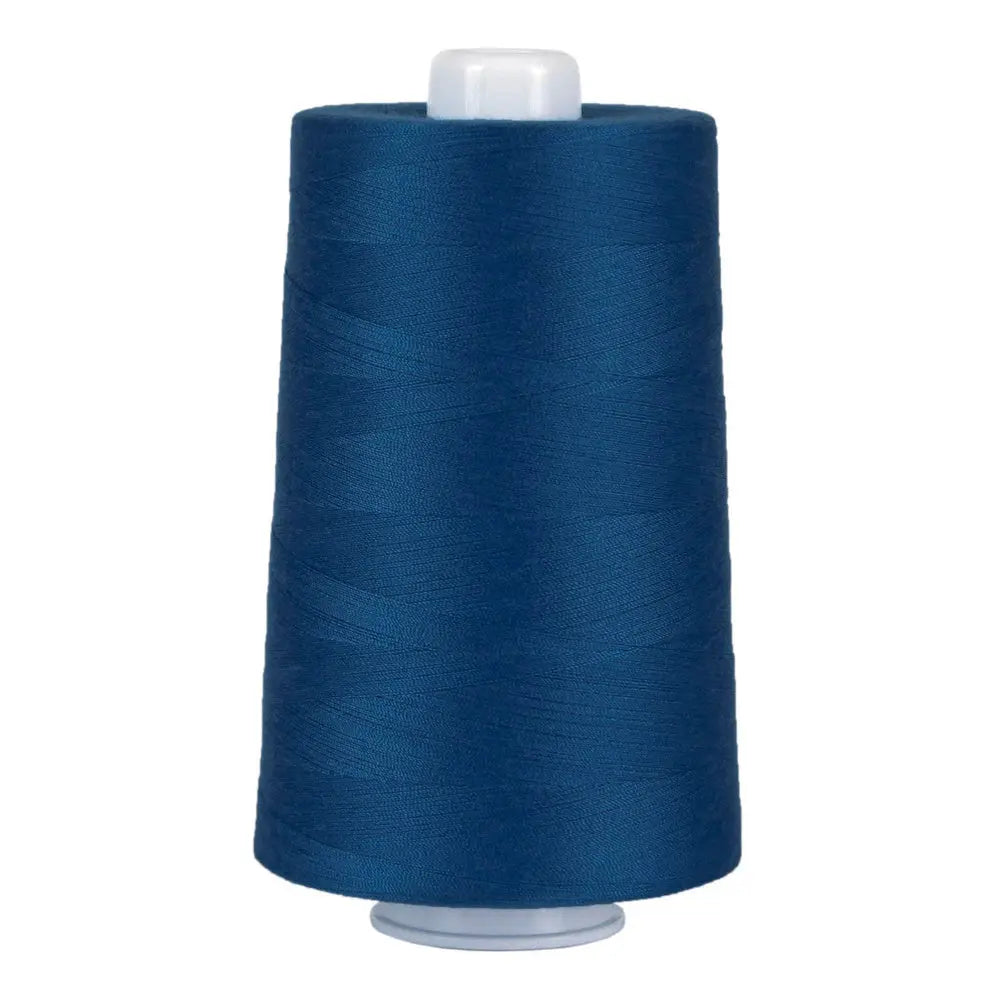 3104 Ride The Wave Omni Polyester Thread - Linda's Electric Quilters