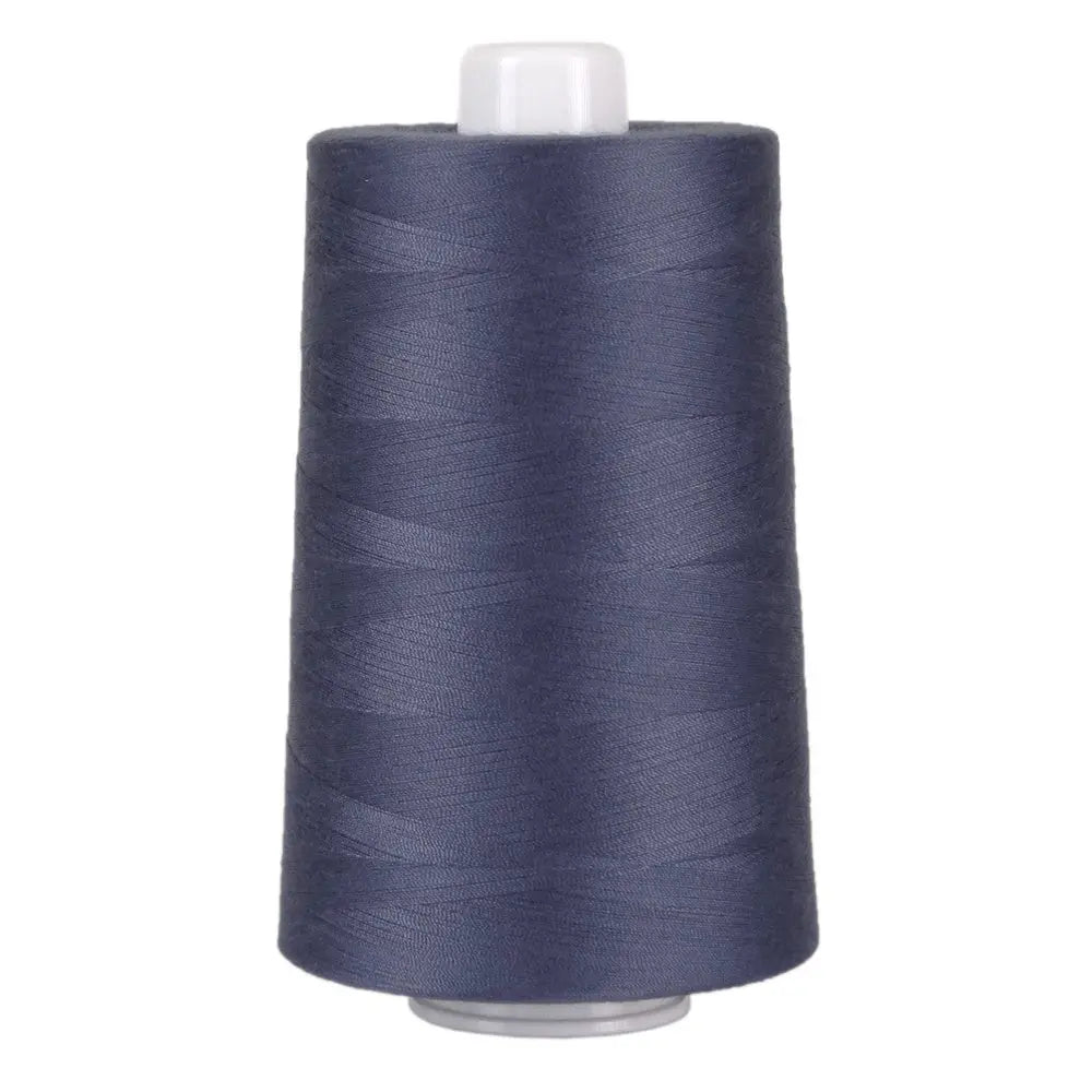 3112 Waterloo Omni Polyester Thread - Linda's Electric Quilters