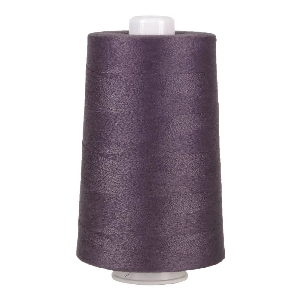 3121 Thistle Omni Polyester Thread - Linda's Electric Quilters