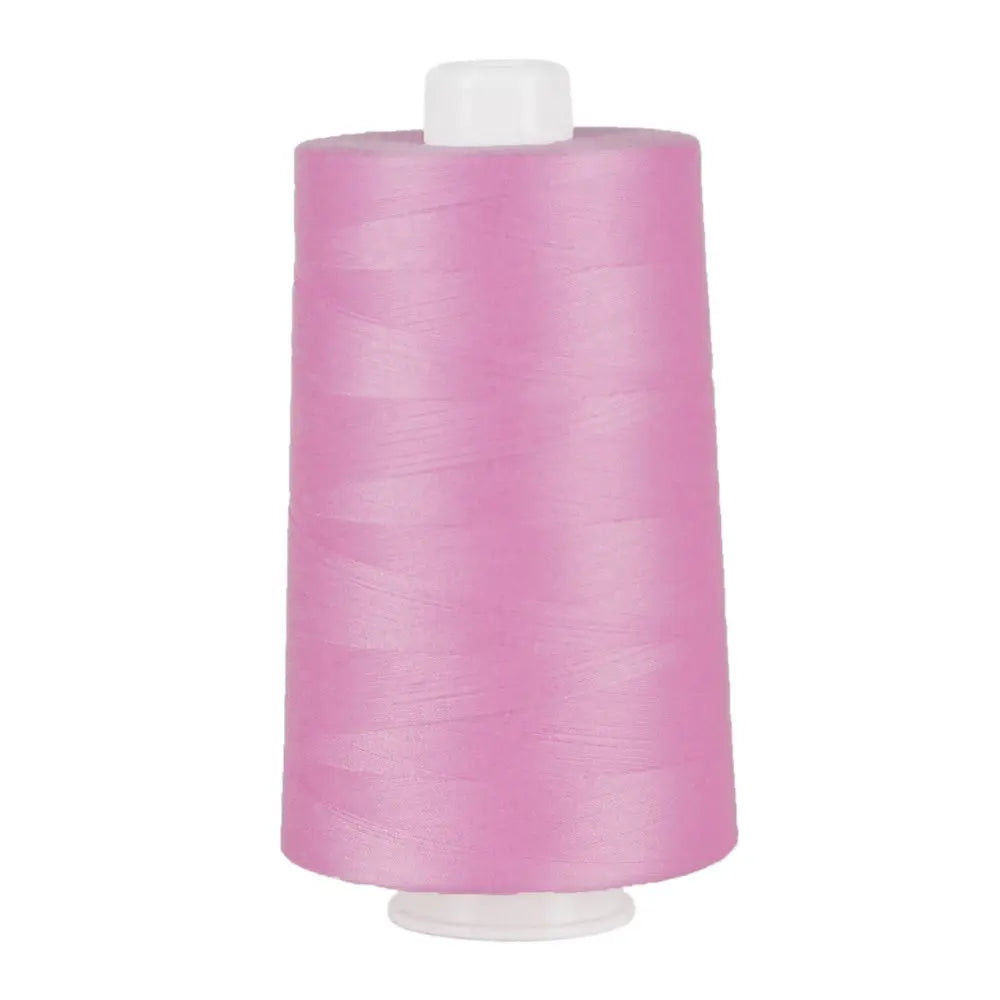 3135 Plum Blossom Omni Polyester Thread - Linda's Electric Quilters