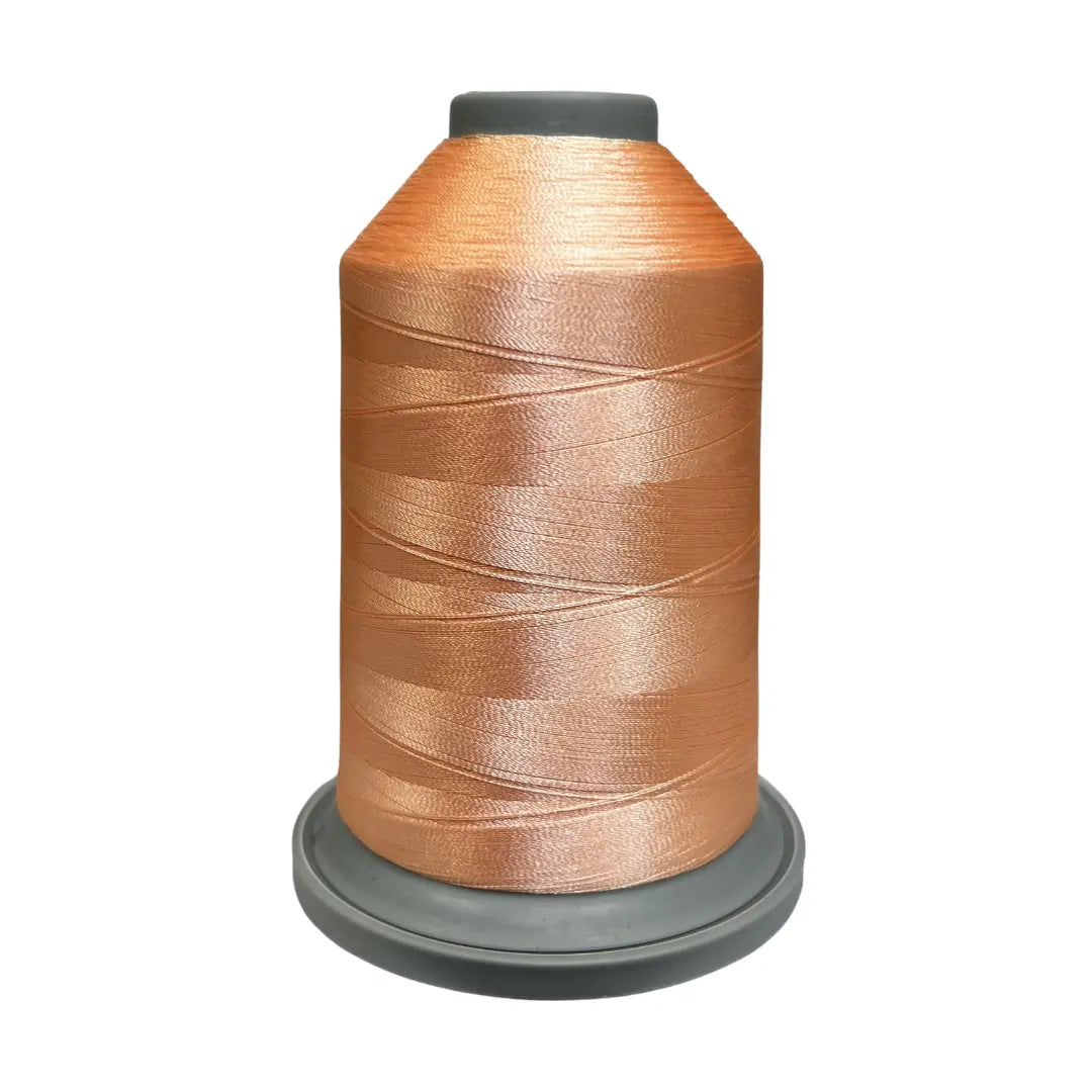 50261 Sherbert Glide Polyester Thread - Linda's Electric Quilters