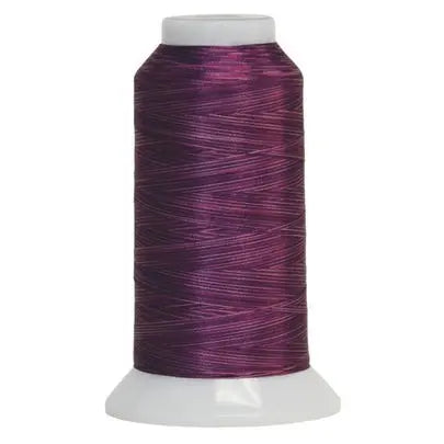 5048 Vogue Fantastico Variegated Polyester Thread - Linda's Electric Quilters