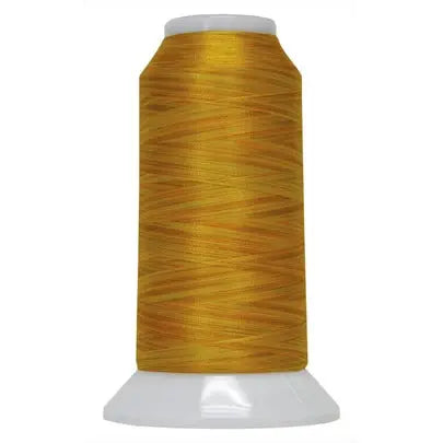 5086 Solar Flare Fantastico Variegated Polyester Thread - Linda's Electric Quilters