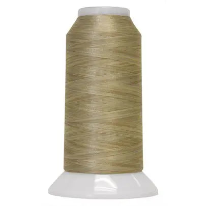 5090 Lunar Landscape Fantastico Variegated Polyester Thread - Linda's Electric Quilters