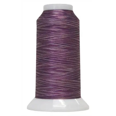 5115 Blossom Fantastico Variegated Polyester Thread - Linda's Electric Quilters