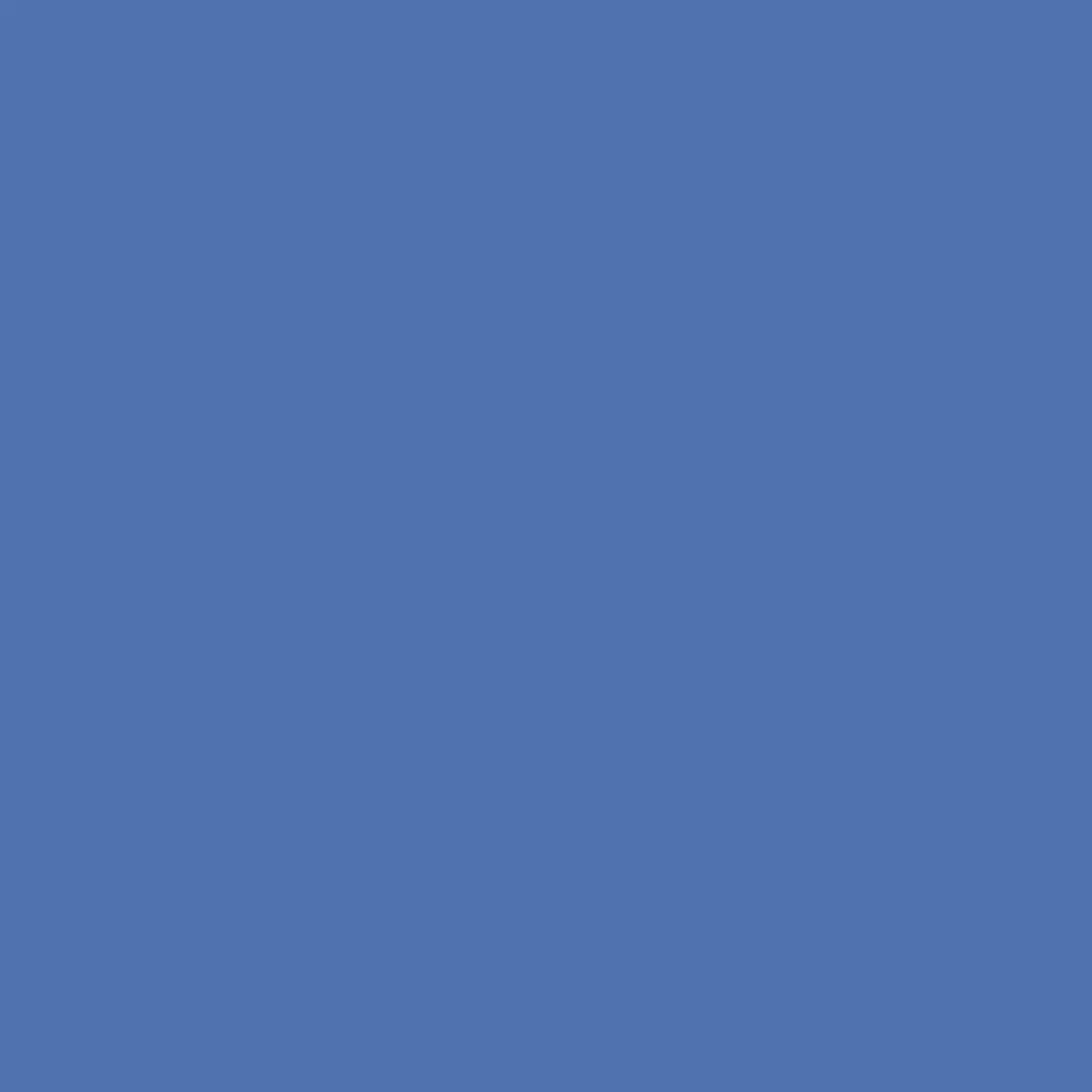 814 Chicory Blue Signature Cotton Thread - Linda's Electric Quilters